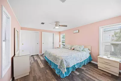 206 Tortola Way, North Port, FL 34287 - Photo 23
