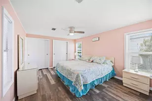 206 Tortola Way, North Port, FL 34287 - Photo 23