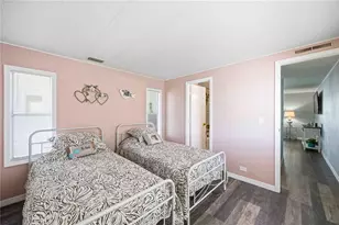 206 Tortola Way, North Port, FL 34287 - Photo 29