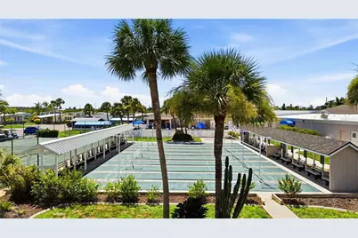 206 Tortola Way, North Port, FL 34287 - Photo 55