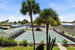 206 Tortola Way, North Port, FL 34287 - Photo 55