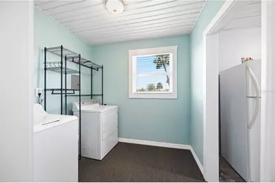 206 Tortola Way, North Port, FL 34287 - Photo 37
