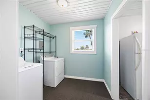 206 Tortola Way, North Port, FL 34287 - Photo 37