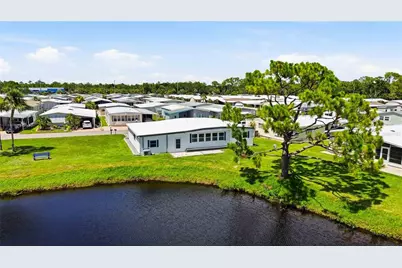 206 Tortola Way, North Port, FL 34287 - Photo 49