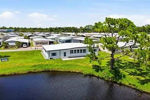 206 Tortola Way, North Port, FL 34287 - Photo 49