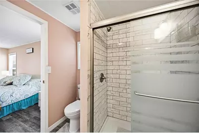 206 Tortola Way, North Port, FL 34287 - Photo 27