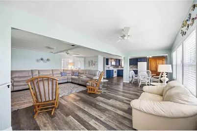 206 Tortola Way, North Port, FL 34287 - Photo 13