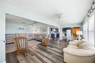 206 Tortola Way, North Port, FL 34287 - Photo 13