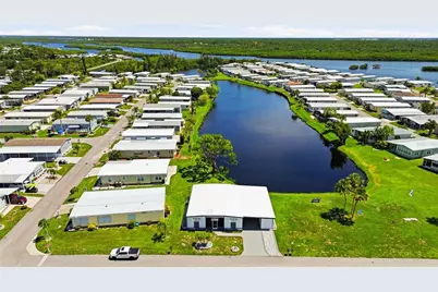 206 Tortola Way, North Port, FL 34287 - Photo 47
