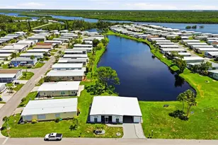 206 Tortola Way, North Port, FL 34287 - Photo 47