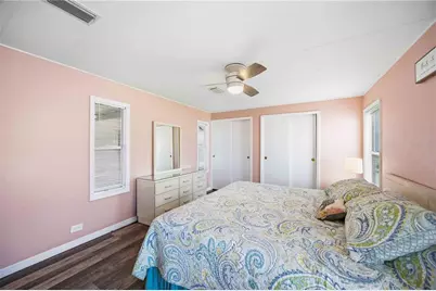 206 Tortola Way, North Port, FL 34287 - Photo 25