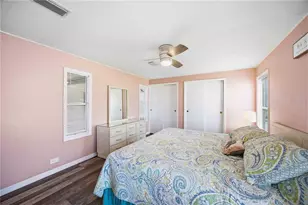 206 Tortola Way, North Port, FL 34287 - Photo 25