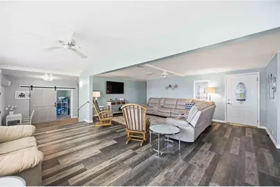 206 Tortola Way, North Port, FL 34287 - Photo 15