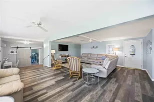 206 Tortola Way, North Port, FL 34287 - Photo 15