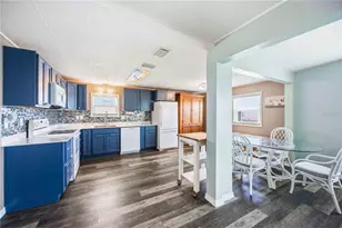 206 Tortola Way, North Port, FL 34287 - Photo 17