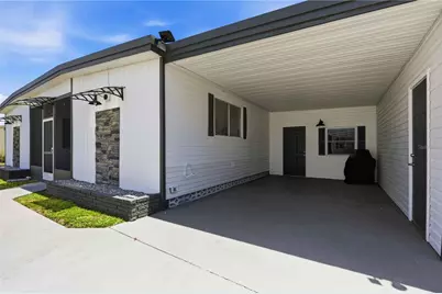 206 Tortola Way, North Port, FL 34287 - Photo 7