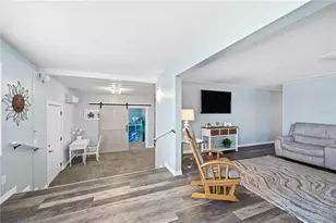 206 Tortola Way, North Port, FL 34287 - Photo 11
