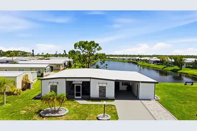 206 Tortola Way, North Port, FL 34287 - Photo 45