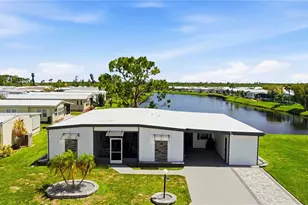 206 Tortola Way, North Port, FL 34287 - Photo 45