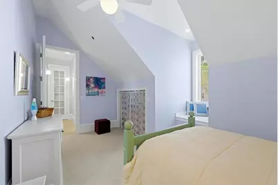 7394 Palm Island Drive, Placida, FL 33946 - Photo 65