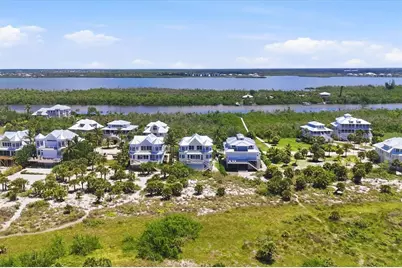 7394 Palm Island Drive, Placida, FL 33946 - Photo 11