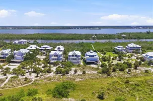 7394 Palm Island Dr, Placida, FL 33946 - Photo 11