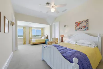 7394 Palm Island Drive, Placida, FL 33946 - Photo 61