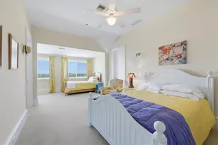 7394 Palm Island Dr, Placida, FL 33946 - Photo 61