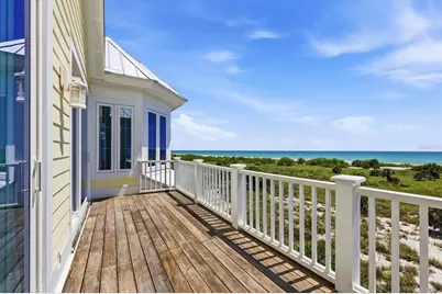 7394 Palm Island Drive, Placida, FL 33946 - Photo 51