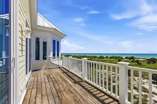 7394 Palm Island Dr, Placida, FL 33946 - Photo 51