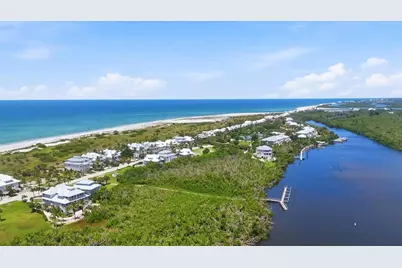 7394 Palm Island Drive, Placida, FL 33946 - Photo 75