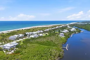 7394 Palm Island Dr, Placida, FL 33946 - Photo 75