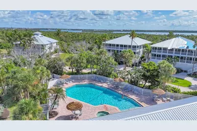 7394 Palm Island Drive, Placida, FL 33946 - Photo 77