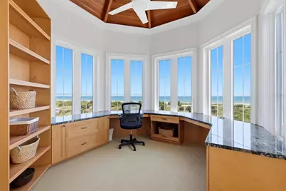 7394 Palm Island Drive, Placida, FL 33946 - Photo 49