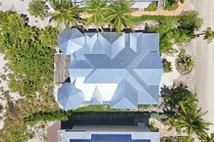 7394 Palm Island Dr, Placida, FL 33946 - Photo 13
