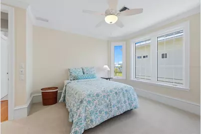7394 Palm Island Drive, Placida, FL 33946 - Photo 41