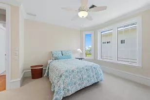 7394 Palm Island Dr, Placida, FL 33946 - Photo 41