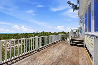 7394 Palm Island Drive, Placida, FL 33946 - Photo 43