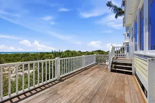 7394 Palm Island Dr, Placida, FL 33946 - Photo 43
