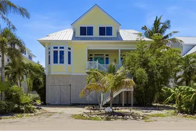 7394 Palm Island Drive, Placida, FL 33946 - Photo 5
