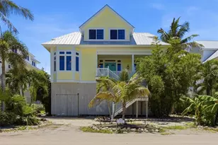 7394 Palm Island Dr, Placida, FL 33946 - Photo 5