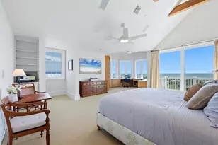 7394 Palm Island Dr, Placida, FL 33946 - Photo 45