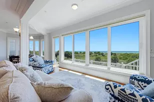 7394 Palm Island Dr, Placida, FL 33946 - Photo 21