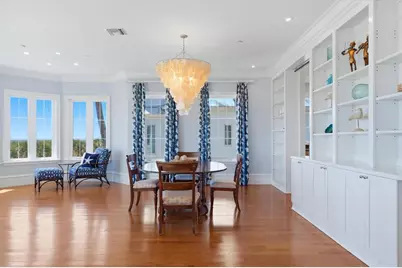 7394 Palm Island Drive, Placida, FL 33946 - Photo 29