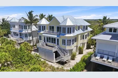 7394 Palm Island Drive, Placida, FL 33946 - Photo 9