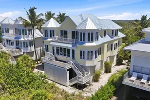 7394 Palm Island Dr, Placida, FL 33946 - Photo 9