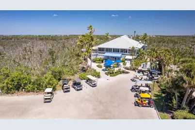 7394 Palm Island Drive, Placida, FL 33946 - Photo 83