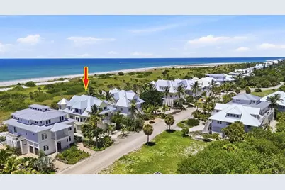 7394 Palm Island Drive, Placida, FL 33946 - Photo 7