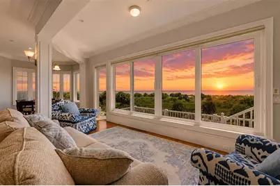 7394 Palm Island Drive, Placida, FL 33946 - Photo 23