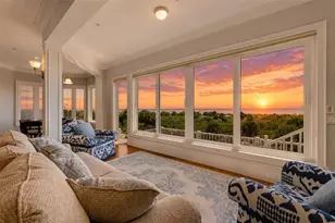 7394 Palm Island Dr, Placida, FL 33946 - Photo 23
